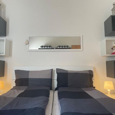Garda Golf Country Chic Home Soiano Del Lago Zewnętrze zdjęcie