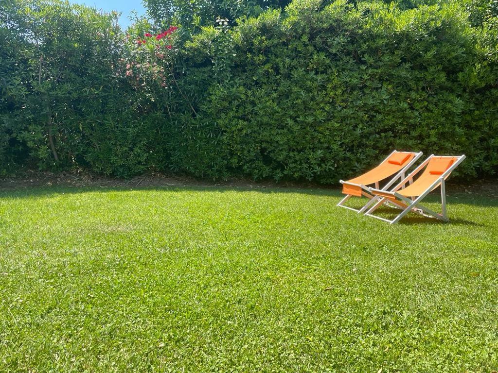 Garda Golf Country Chic Home Soiano Del Lago Zewnętrze zdjęcie