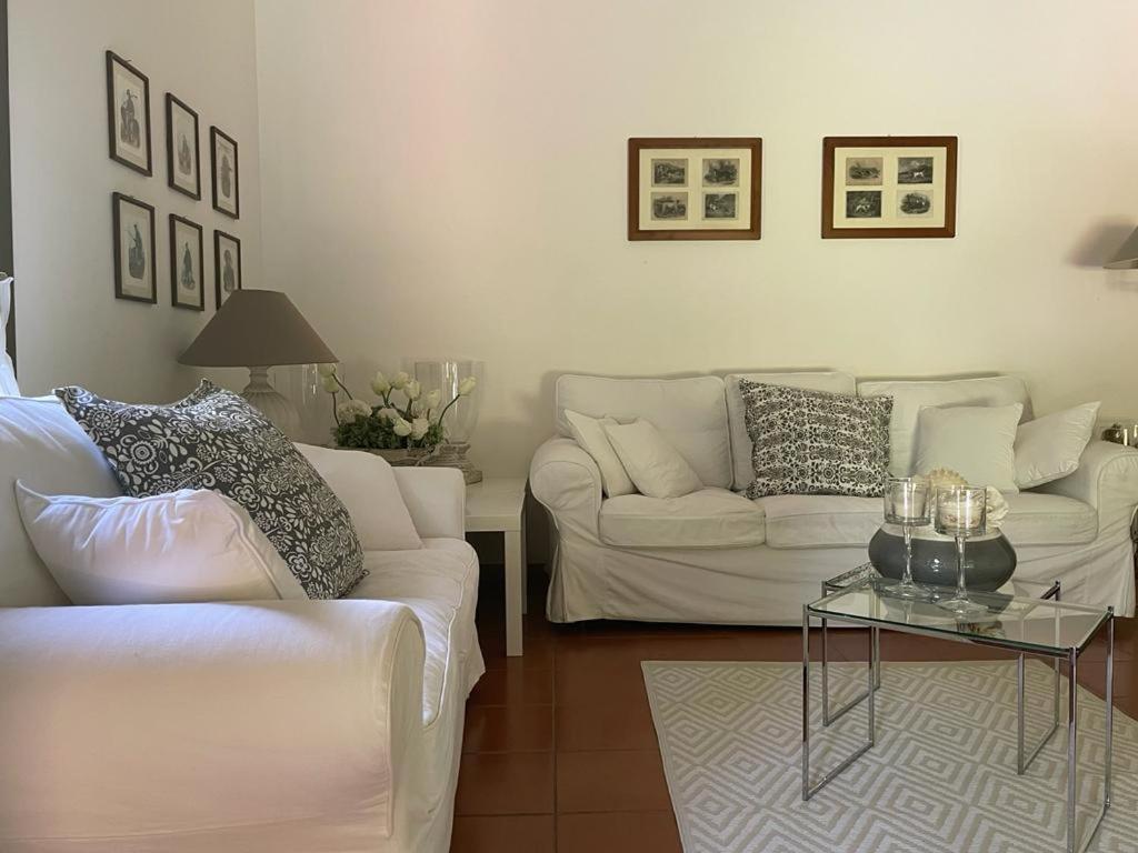Garda Golf Country Chic Home Soiano Del Lago Zewnętrze zdjęcie