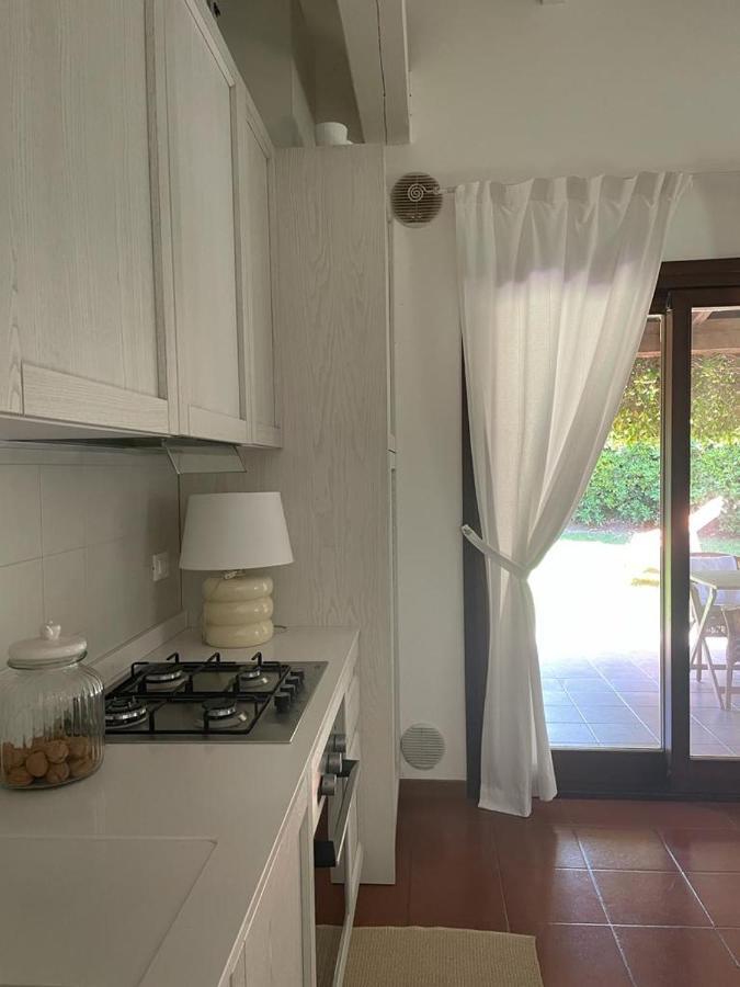 Garda Golf Country Chic Home Soiano Del Lago Zewnętrze zdjęcie