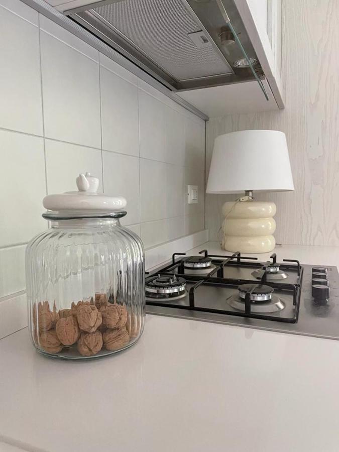 Garda Golf Country Chic Home Soiano Del Lago Zewnętrze zdjęcie