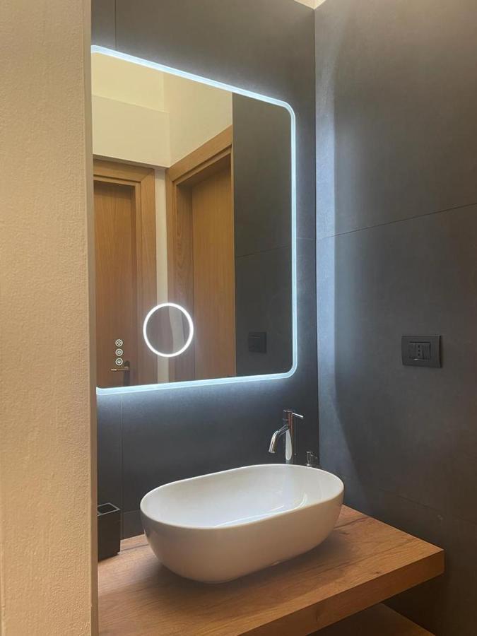 Garda Golf Country Chic Home Soiano Del Lago Zewnętrze zdjęcie