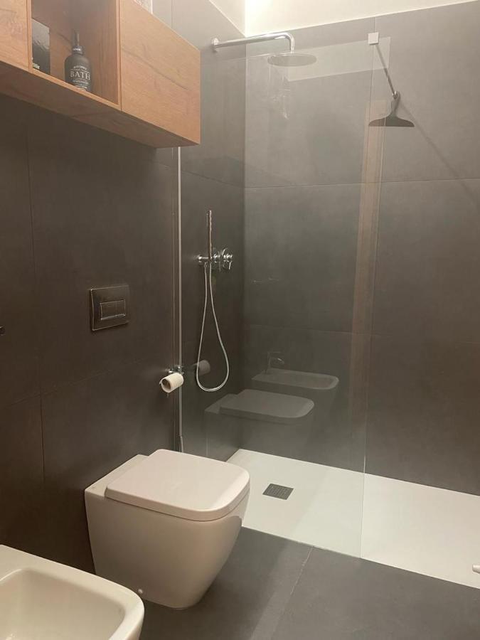 Garda Golf Country Chic Home Soiano Del Lago Zewnętrze zdjęcie
