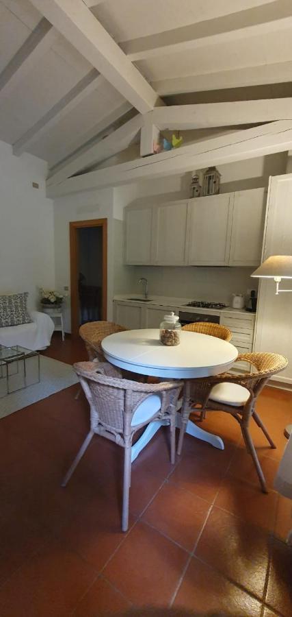 Garda Golf Country Chic Home Soiano Del Lago Zewnętrze zdjęcie