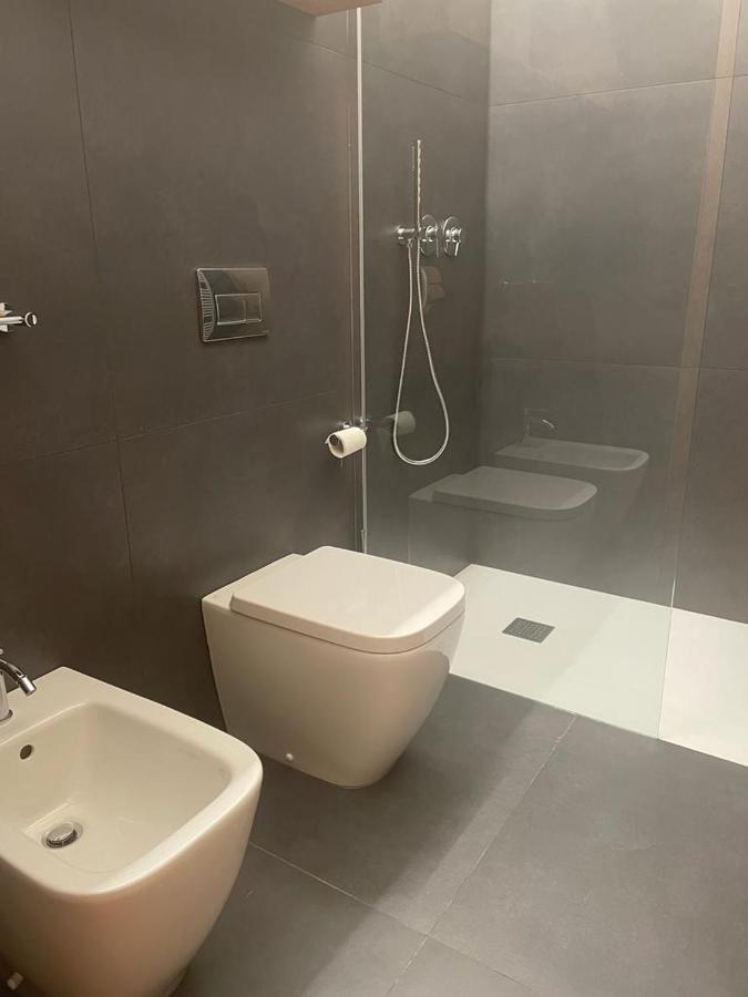 Garda Golf Country Chic Home Soiano Del Lago Zewnętrze zdjęcie
