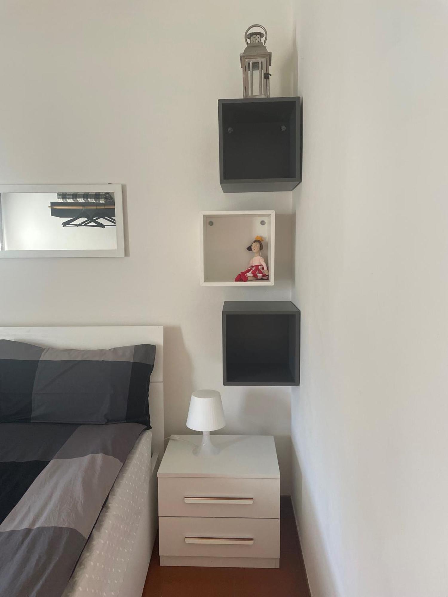 Garda Golf Country Chic Home Soiano Del Lago Zewnętrze zdjęcie