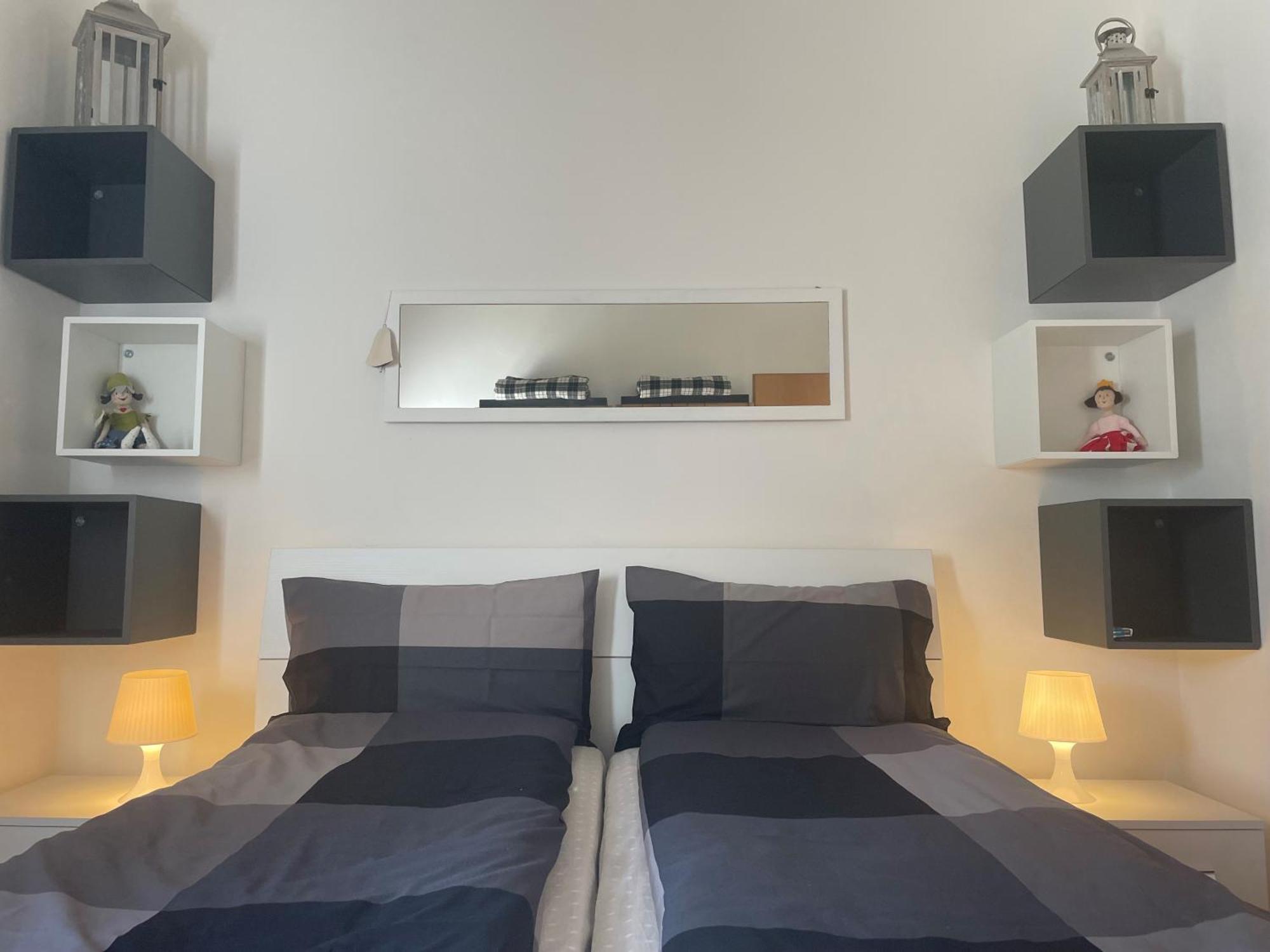 Garda Golf Country Chic Home Soiano Del Lago Zewnętrze zdjęcie