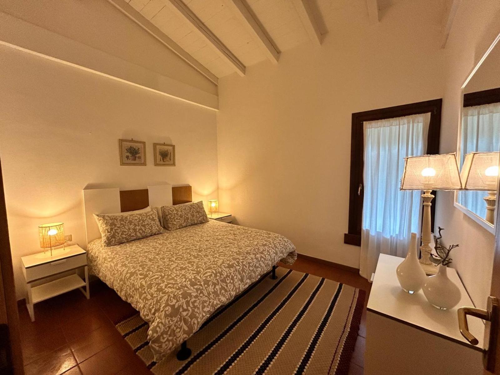 Garda Golf Country Chic Home Soiano Del Lago Zewnętrze zdjęcie