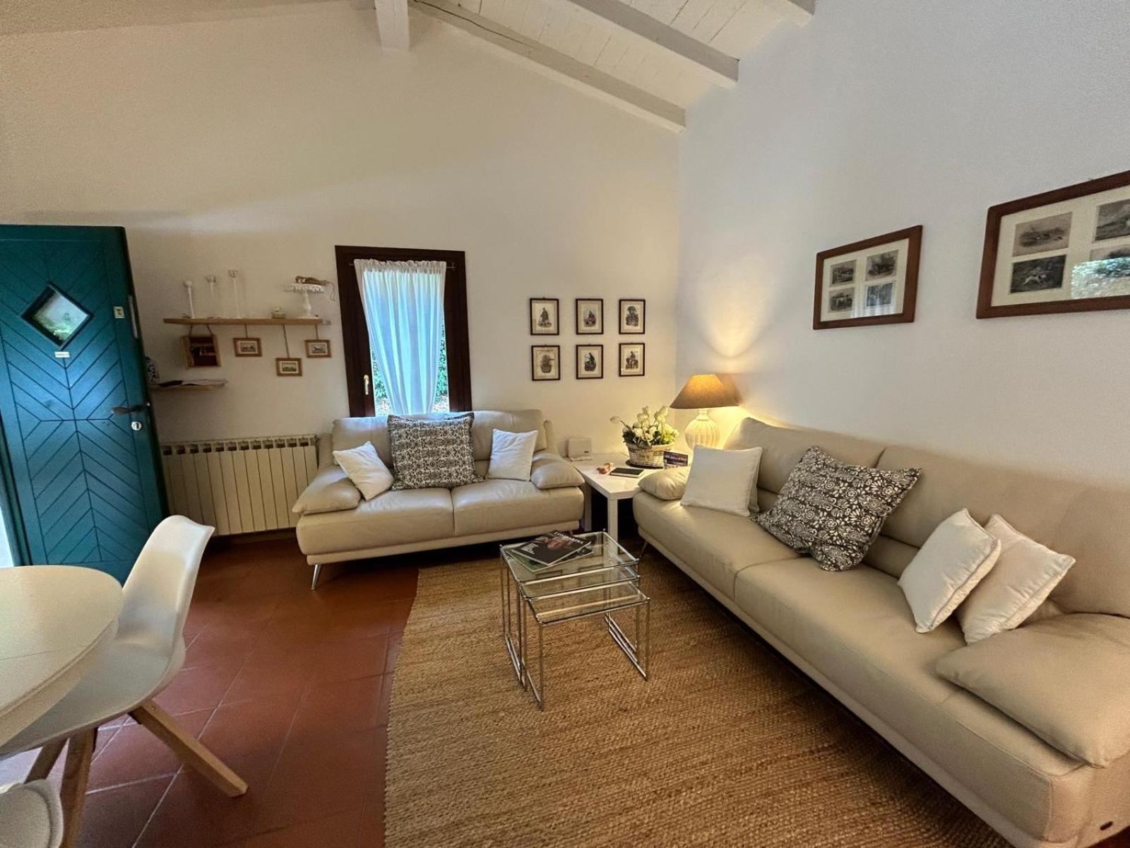 Garda Golf Country Chic Home Soiano Del Lago Zewnętrze zdjęcie