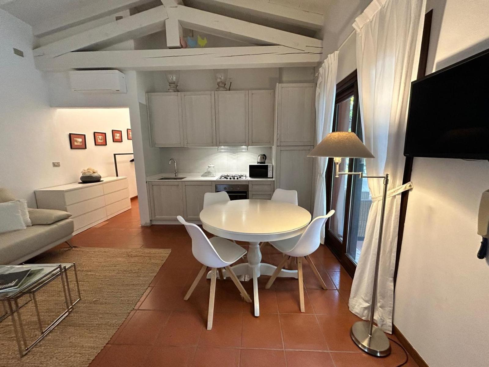 Garda Golf Country Chic Home Soiano Del Lago Zewnętrze zdjęcie